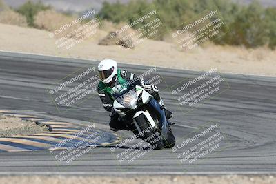 media/Nov-29-2025-TrackXperience (Sat) [[2953a387f4]]/3-Level 1/Session 3 (Turn 10)/